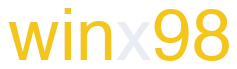 winx98