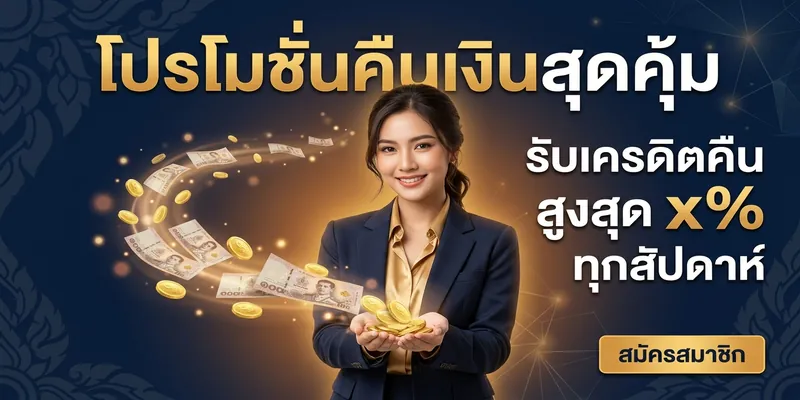 winx98 คาสิโน คืนยอดเสีย 10% ทุกสัปดาห์ ไม่ต้องทำเทิร์น